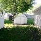 7452 Edison St, Russells Point, OH 43348 ID:433177