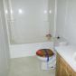 7452 Edison St, Russells Point, OH 43348 ID:433181