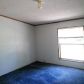 7452 Edison St, Russells Point, OH 43348 ID:433183