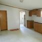 7452 Edison St, Russells Point, OH 43348 ID:433185