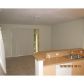 2501 SW 83RD TE # 101-5, Hollywood, FL 33025 ID:1135862