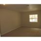 2501 SW 83RD TE # 101-5, Hollywood, FL 33025 ID:1135863