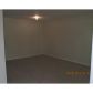 2501 SW 83RD TE # 101-5, Hollywood, FL 33025 ID:1135864