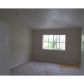 2501 SW 83RD TE # 101-5, Hollywood, FL 33025 ID:1135868