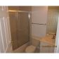 2501 SW 83RD TE # 101-5, Hollywood, FL 33025 ID:1135870