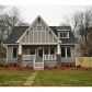 221 Locust Street Ne, Atlanta, GA 30317 ID:6028457