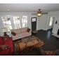 221 Locust Street Ne, Atlanta, GA 30317 ID:6028458