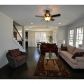 221 Locust Street Ne, Atlanta, GA 30317 ID:6028459