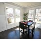 221 Locust Street Ne, Atlanta, GA 30317 ID:6028460