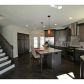 221 Locust Street Ne, Atlanta, GA 30317 ID:6028461