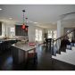 221 Locust Street Ne, Atlanta, GA 30317 ID:6028462