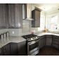 221 Locust Street Ne, Atlanta, GA 30317 ID:6028463