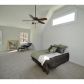 221 Locust Street Ne, Atlanta, GA 30317 ID:6028466