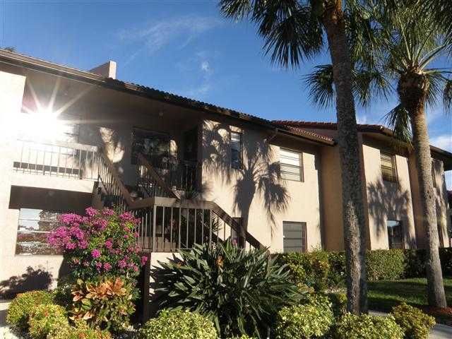 9193 Pecky Cypress Ln Apt 6h, Boca Raton, FL 33428