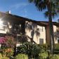 9193 Pecky Cypress Ln Apt 6h, Boca Raton, FL 33428 ID:307877