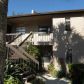 9193 Pecky Cypress Ln Apt 6h, Boca Raton, FL 33428 ID:307878