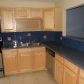 9193 Pecky Cypress Ln Apt 6h, Boca Raton, FL 33428 ID:307881