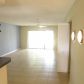 9193 Pecky Cypress Ln Apt 6h, Boca Raton, FL 33428 ID:307882