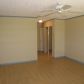 9193 Pecky Cypress Ln Apt 6h, Boca Raton, FL 33428 ID:307884