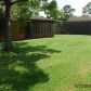 9290 Stonewood Dr, Orange, TX 77630 ID:476458