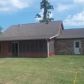 9290 Stonewood Dr, Orange, TX 77630 ID:476459