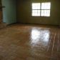 9290 Stonewood Dr, Orange, TX 77630 ID:476460