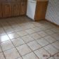 9290 Stonewood Dr, Orange, TX 77630 ID:476462