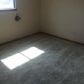 9290 Stonewood Dr, Orange, TX 77630 ID:476463