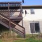 5400 S M 106, Stockbridge, MI 49285 ID:608281