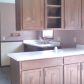 5400 S M 106, Stockbridge, MI 49285 ID:608283