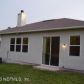 935 Collinswood Dr, Jacksonville, FL 32225 ID:665078