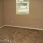 935 Collinswood Dr, Jacksonville, FL 32225 ID:665082