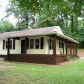 3324 Cleveland Highway, Gainesville, GA 30506 ID:2767627