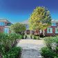 8410 Arrowhead Farm Drive, Hinsdale, IL 60521 ID:5708782