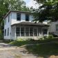 6 Michigan St, Bloomfield, NY 14469 ID:1027609