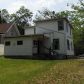 6 Michigan St, Bloomfield, NY 14469 ID:1027610