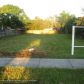 40 SW TER, Fort Lauderdale, FL 33317 ID:1030549