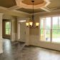 1114 Blue Water Court, Buford, GA 30518 ID:1405063