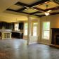 1114 Blue Water Court, Buford, GA 30518 ID:1405067