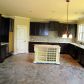 1114 Blue Water Court, Buford, GA 30518 ID:1405068