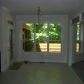 4879 Manatee Court, Powder Springs, GA 30127 ID:1446312