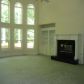 4879 Manatee Court, Powder Springs, GA 30127 ID:1446313