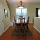 11225 Wittenridge Drive, Alpharetta, GA 30022 ID:3968557