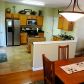 11225 Wittenridge Drive, Alpharetta, GA 30022 ID:3968558