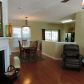 11225 Wittenridge Drive, Alpharetta, GA 30022 ID:3968561