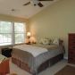 11225 Wittenridge Drive, Alpharetta, GA 30022 ID:3968563