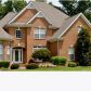 547 IVY MANOR CT, Hixson, TN 37343 ID:4217958