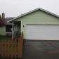 8903 NE 140th Avenue, Vancouver, WA 98682 ID:6044668