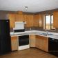 8903 NE 140th Avenue, Vancouver, WA 98682 ID:6044670