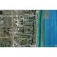 21375 MARINA COVE CIRCLE # 12-A, Miami, FL 33180 ID:545015